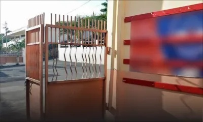 Au Cœur de l’Info : les décisions concernant les collèges privés font tiquer