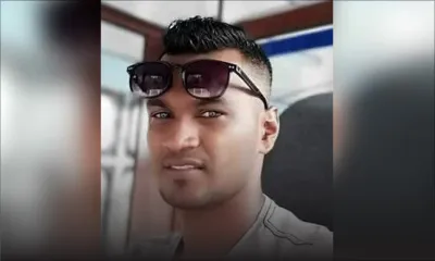 Meurtre de son ex-épouse : Mamode Umaiir Nubbeebuccus maintenu en détention