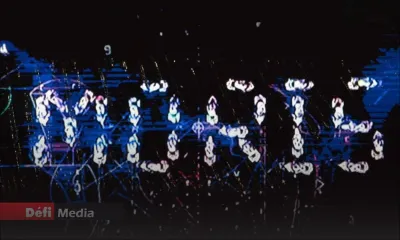 55 ans d’indépendance : le concert populaire n’aura pas lieu le 12 mars