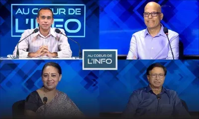 Présence du Premier ministre indien : les enjeux stratégiques