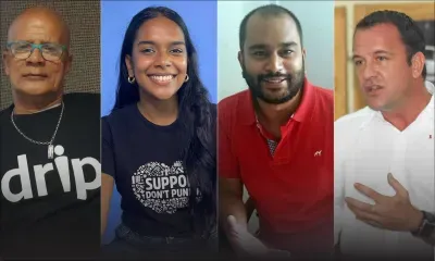 Échec de la répression - Drogue : des experts appellent à un changement de cap radical