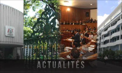 Terres de l’État louées à bail: L’Atlas Trust de Reza Uteem sous le contrôle de Rogers