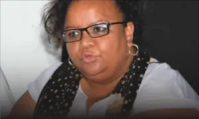 Théâtre Mauricien: Ça va, mais cela pourrait aller mieux