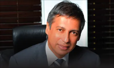 Xavier Duval : «Maurice ambitionne d’accueillir l’Aviation Academy que la Chine veut lancer en Afrique»