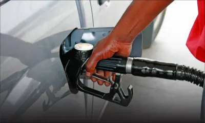 Produits pétroliers : essence et diesel, quelles influences sur l’économie?