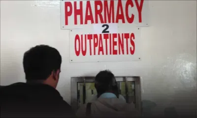 Pénurie de médicaments anticancéreux : des patients dans la tourmente