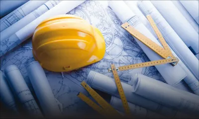 Plan d’action : les 7 recommandations du secteur de la construction