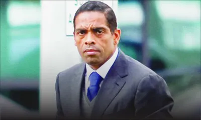 Assemblée nationale : Sobrinho, Metro et Waterpark au menu