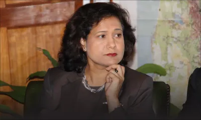 Affaire Vijaya Sumputh : le comité d’enquête débute ses travaux ce lundi après-midi