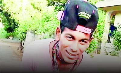 Un jeune de 24 ans entre la vie et la mort - Sa mère : «Priez pour mon fils»