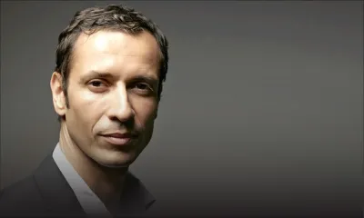 Détournement allégué de Rs 101 milliards : les Angolais pourraient ‘take over’ le groupe Quantum Global 