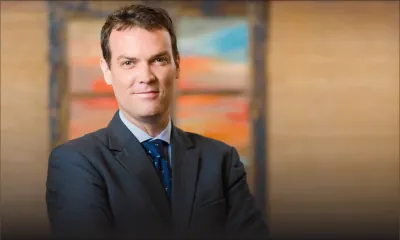 Assurances : la Mauritius Union sur la voie d’un développement accéléré