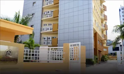 Affaire Bastos : l’heure du grand ménage