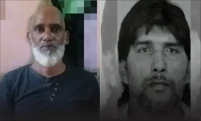 Attaqué et dépouillé par deux malfrats - Le médecin : «Ils m’ont giflé une trentaine de fois»