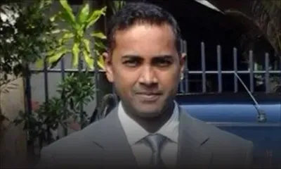 À l’Icta : un vigile tente de brûler vive la HR 