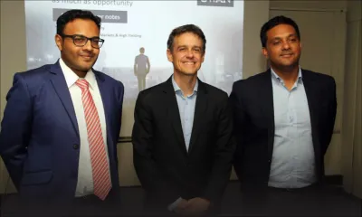 Swan Wealth Managers : lancement d’un plan d’investissement avec garantie