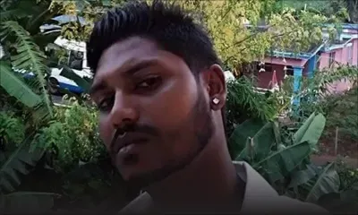 Décès d’Anish Annatch à Lallmatie - Kushal : «Il ne reviendra plus mais qu’on lui rende justice»