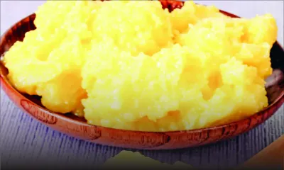 Acheter «Malin» - Mantègue : légère baisse de prix pour la plupart des marques