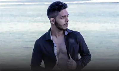 ‘San Twa Pena Mwa’ bientôt en salles