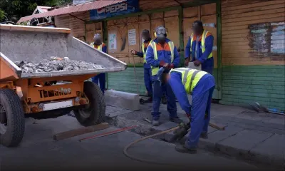 RDA : 39 projets totalisant Rs 215 millions avalisés