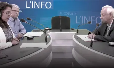 Pourquoi peine-t-on à mettre en place des infrastructures pour prévenir des inondations ?