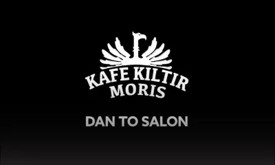 Covid-19/Confinement : PhoenixBev à la rescousse des artistes 