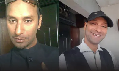 Accident fatal d’Imran Badul : deux nouveaux suspects placés en détention 