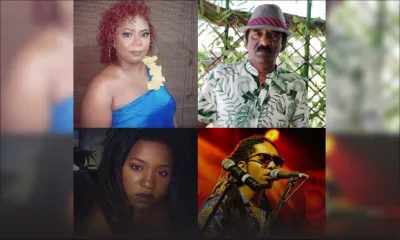 Soutien aux familles démunies : la diaspora mauricienne organise un concert en ligne 