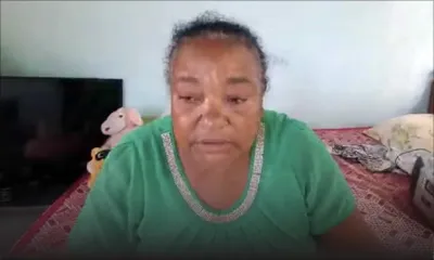 Bagarre sanglante à Goodlands - La mère de la victime : «Kat dimoun inn bat mo garson kout elmet»