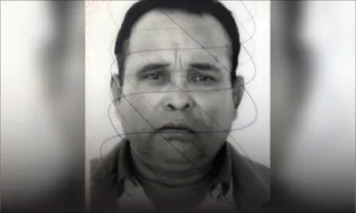 Chireeraz Mahabeer, 65 ans, mortellement percuté jeudi - Le conducteur de 33 ans : «Mo pa ti pe roul vit, sete enn malez»