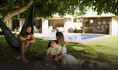 Savannah Connected Countryside : la création de plus de 3 500 emplois à l’horizon 