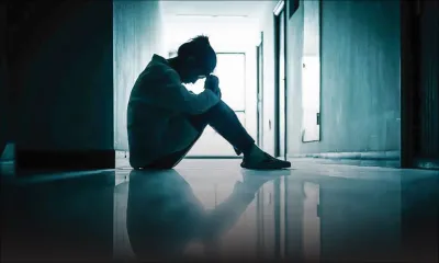 Harcèlement scolaire : un fléau tenace