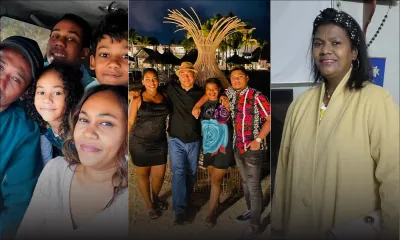 Lundi de Pâques : renouer avec les traditions familiales après trois années de restrictions sanitaires