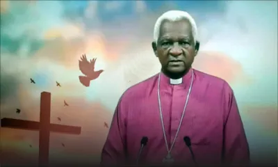 L'évêque de Maurice : «Beaucoup de gens vivent dans l’incertitude et l’insécurité» 