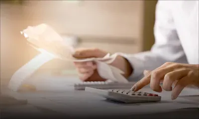 Taxes sur les produits : les caisses de l’État seront renflouées à plus de Rs 92 milliards cette année