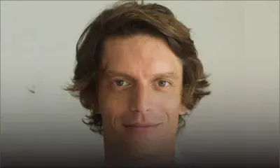 Alexandre Sanchini : «Une guerre des monnaies pourrait désormais s’ajouter à la guerre commerciale»