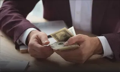 Baisse du dollar : quels sont les risques et les opportunités pour Maurice ?