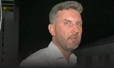 Le Head of Sales d’ENL Property confirme la vente des biens immobiliers à la FCC