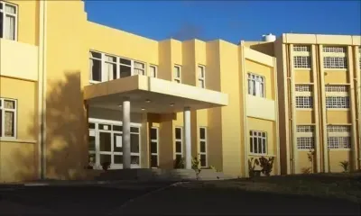 Il souffre d’un cancer des os: Mohammad sollicite le soutien du public pour des traitements en Inde