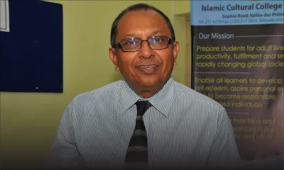 Réforme éducative: la crainte de la fermeture des collèges privés persiste