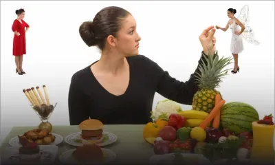 Bien-être: se préparer aux rigueurs de l’hiver