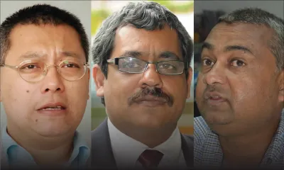 Monde du travail: l’impact du salaire minimal sur les entreprises