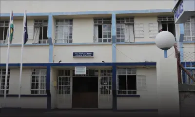 Vol à l’arraché - Jeannine, la victime : «Mo enn malere, zot finn rass mo sak»