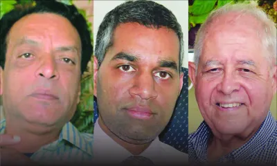 Budget 2016-17: les principales attentes des économistes