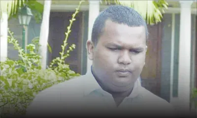 Tentative de meurtre : 6 blessures décelées sur la victime