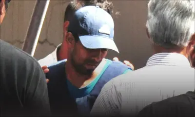 Enquête sur l’avocat Rex Stephen : le DPP réclame davantage de détails à l’Icac 