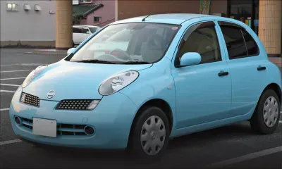 Vente frauduleuse de 2 voitures : le propriétaire d’un showroom menacé de mort