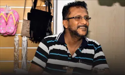 JAK-SIM Trading : la concrétisation d’un rêve d’enfant 