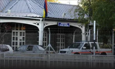 Accusé d’avoir commis un acte sexuel sur sa nièce : l’oncle disculpé en l’absence du témoignage de l’adolescente