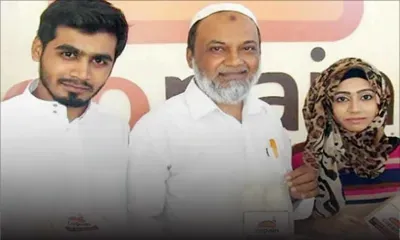 Pain précuit : quand le surgelé devient notre copain quotidien